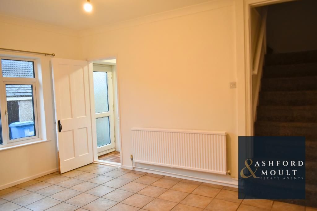 Property photo 3 of 25 Photo Editor For Marketing - 2026-03-02T090656.77