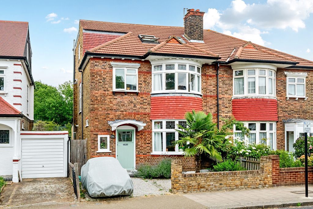 Property photo 2 of 15 1-6A5Fa13A909A1-1...