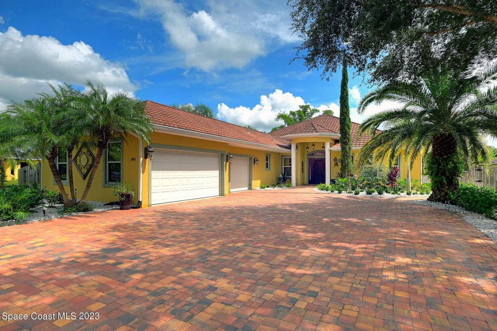 Property photo 2 of 29 <Alttext/>