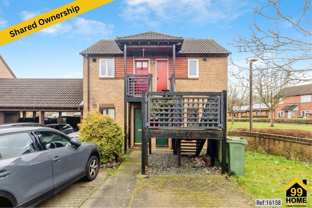 Property photo 1 of 20 Photo 0