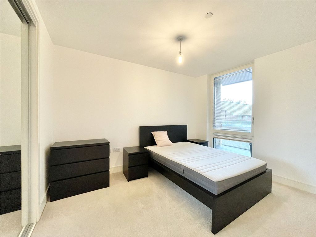 Property photo 2 of 10 Picture No. 16