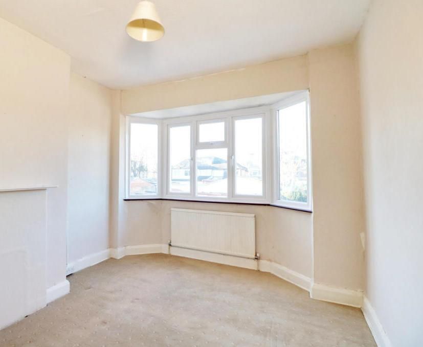 Property photo 2 of 7 Pic5.Jpg