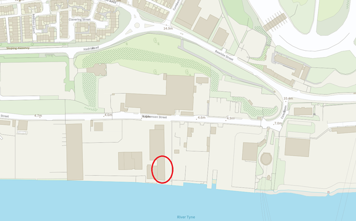 Property photo 3 of 11