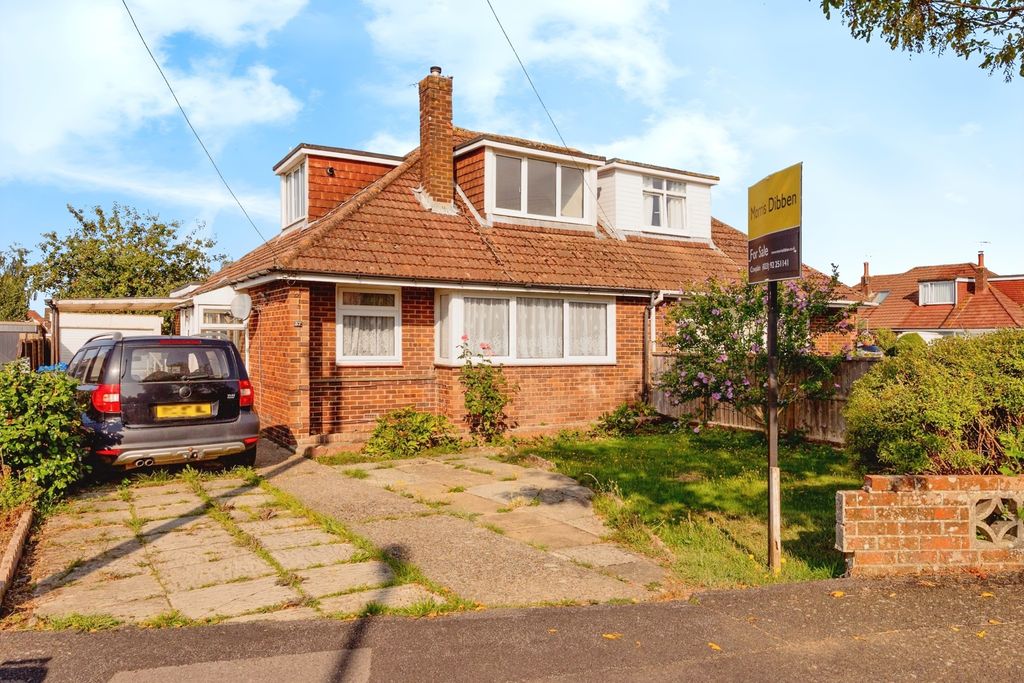 Property photo 1 of 17 Photo