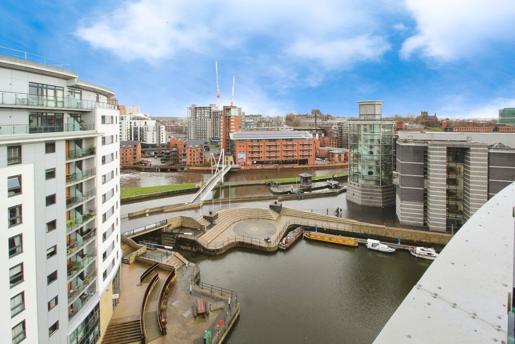 Property photo 2 of 16 Balcony View