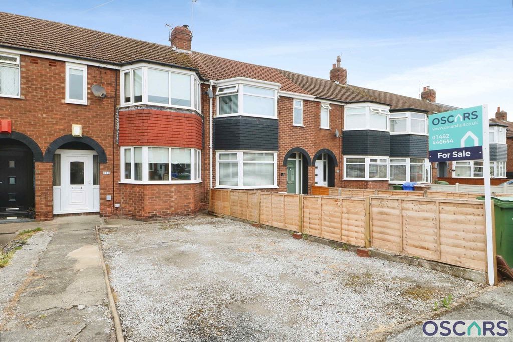 Property photo 1 of 17 Photo 10