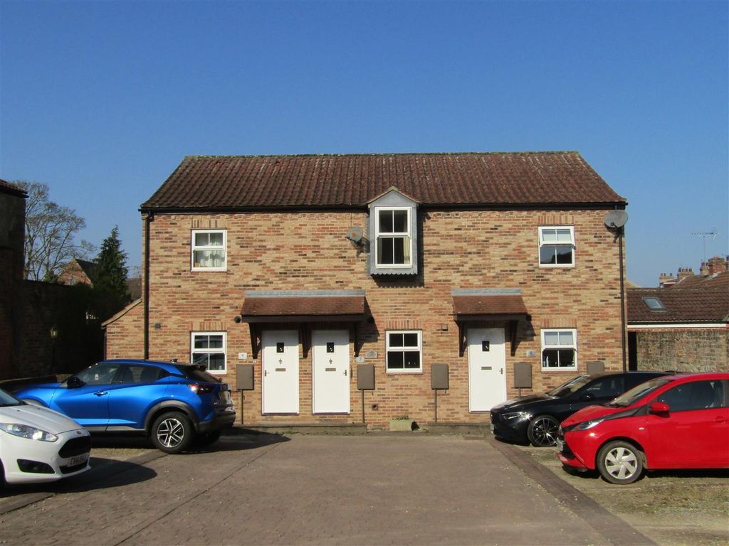 Property photo 1 of 11 Img_7551.Jpg