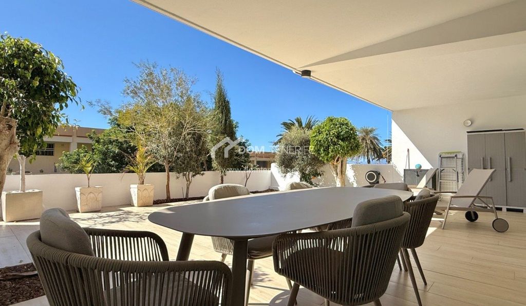Property photo 1 of 50 Apartment Sea View, Marazul