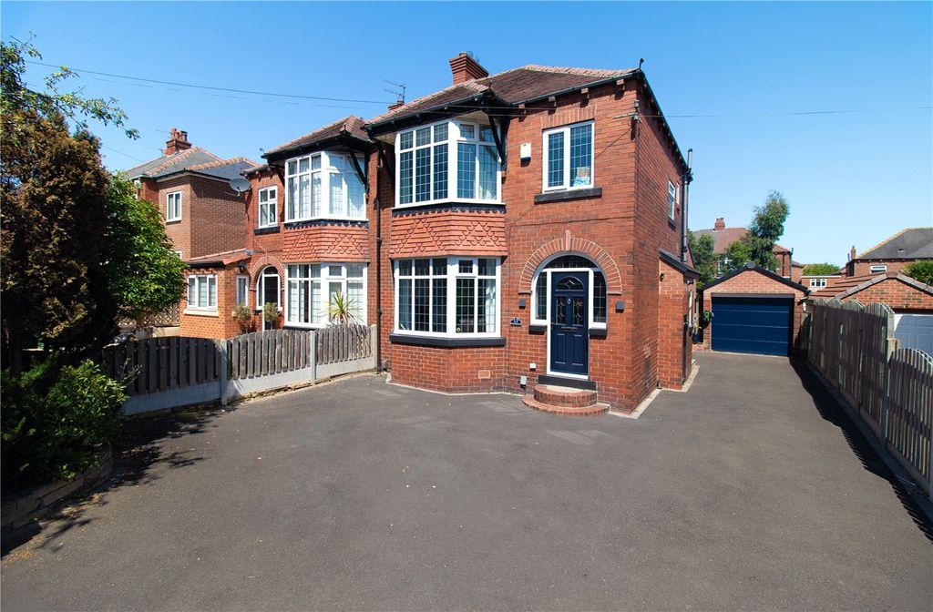 Property photo 1 of 32 Picture No. 57