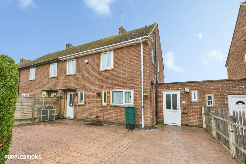 Property photo 1 of 22
