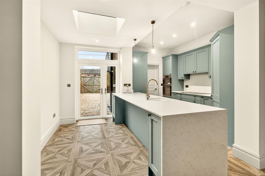 Property photo 2 of 29 Dsc_2685.Jpg