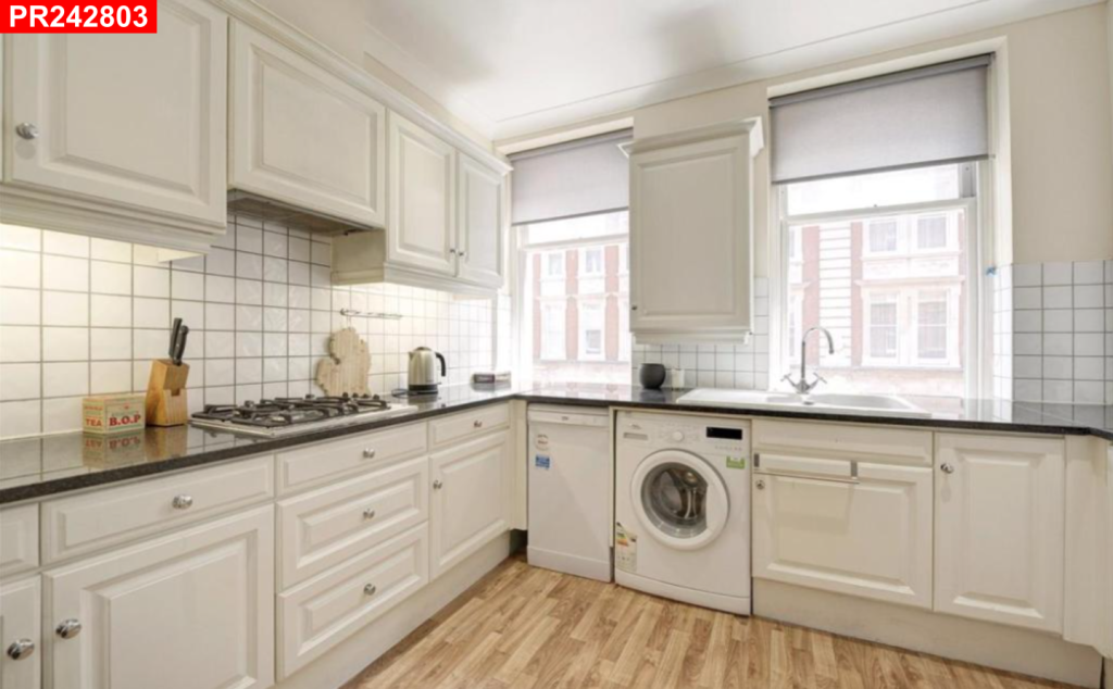 Property photo 2 of 5