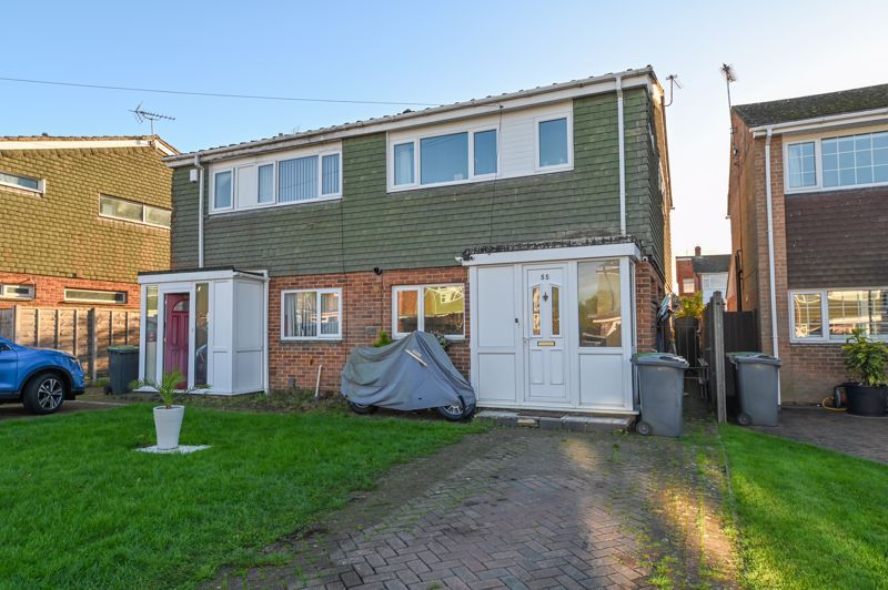 Property photo 1 of 11 Photo 13