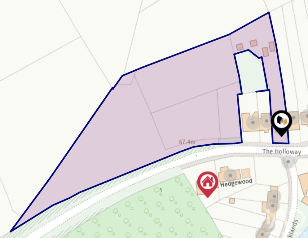 Property photo 2 of 49