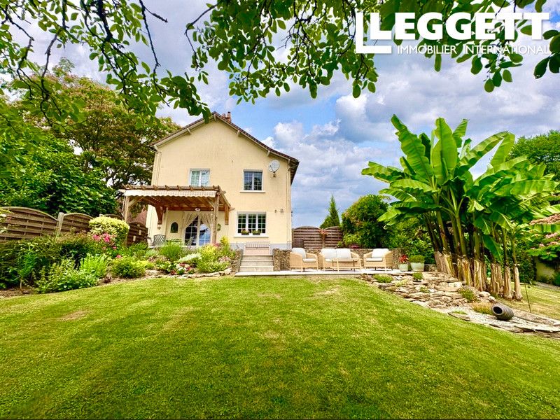 Property photo 1 of 10