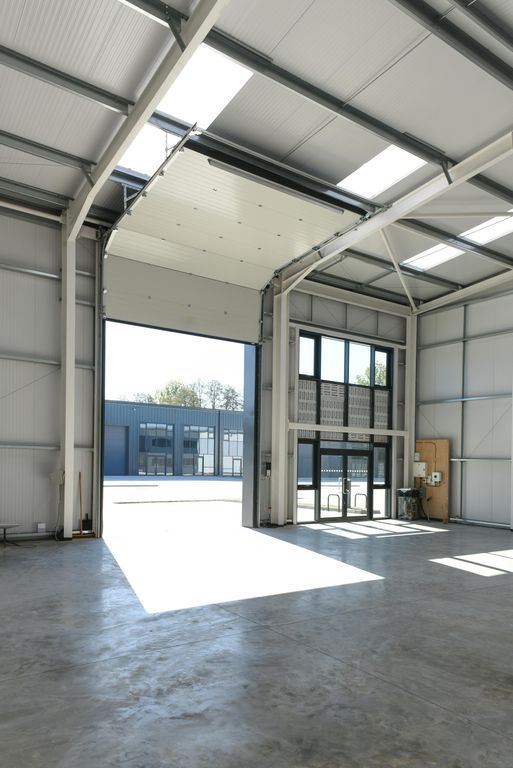 Property photo 3 of 9 Aylesburyenterpriseunits1-11_Highres-51.Jpg