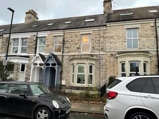 Property photo 1 of 14 1.Jpg