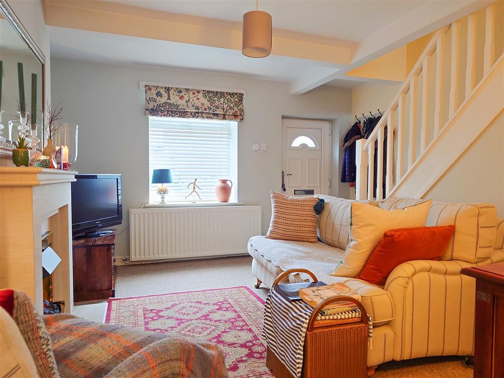 Property photo 3 of 13 20250204_120951 (1).Jpg