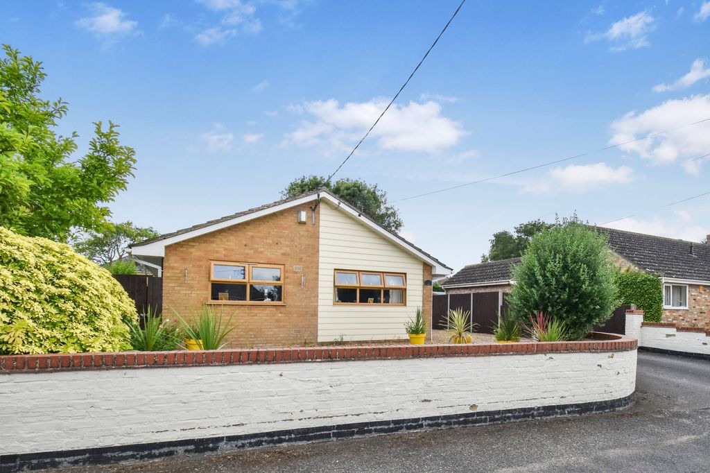 Property photo 1 of 15