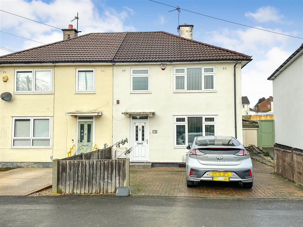 Property photo 1 of 10 19-01-2026__16-25-59_Img_9466.Omqso.Jpg