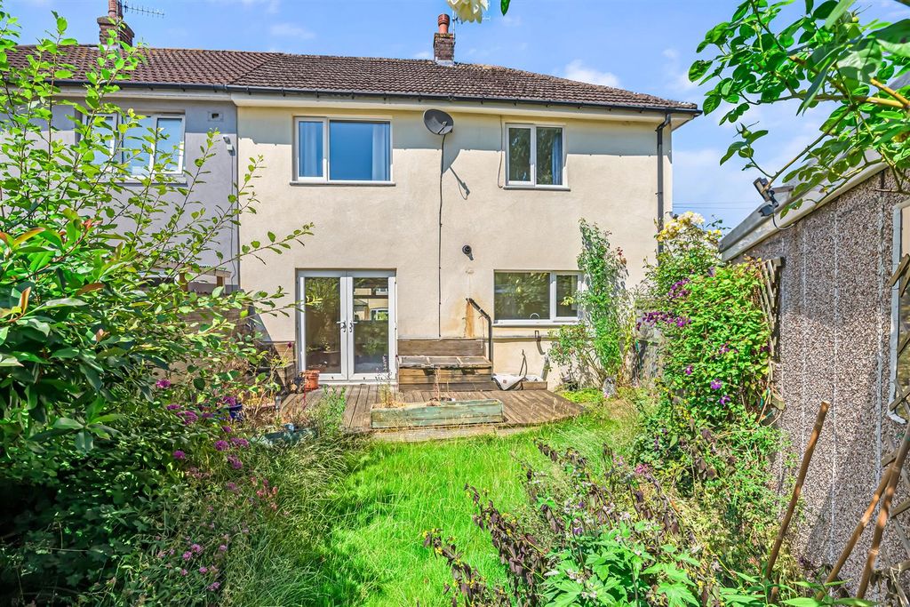 Property photo 2 of 18 Img_4080.Jpg