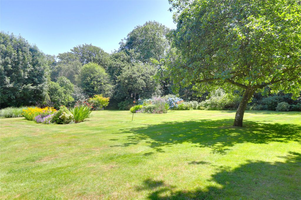 Property photo 3 of 21 Picture No. 45