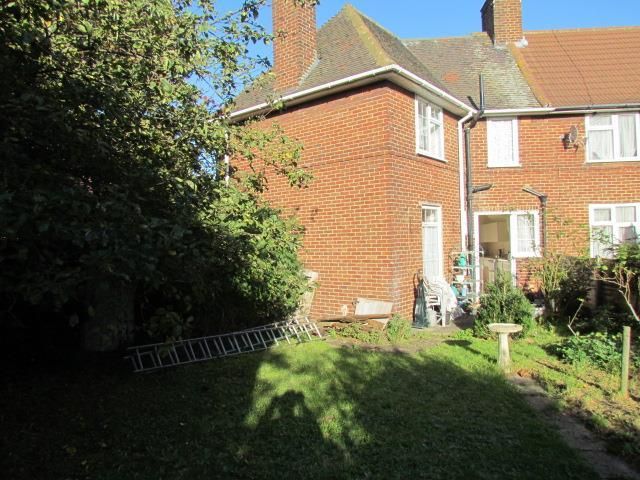 Property photo 3 of 3