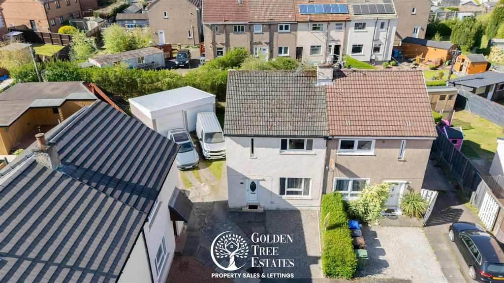 Property photo 1 of 40 Exterior