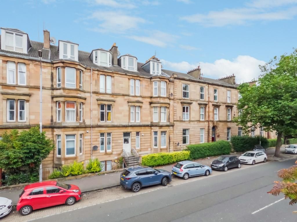 Property photo 1 of 15 Main Building 