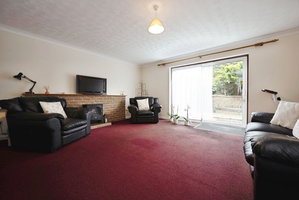 Property photo 2 of 20 Pbox-Img.Jpg