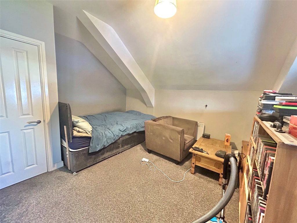 Property photo 3 of 7 Picture No. 02