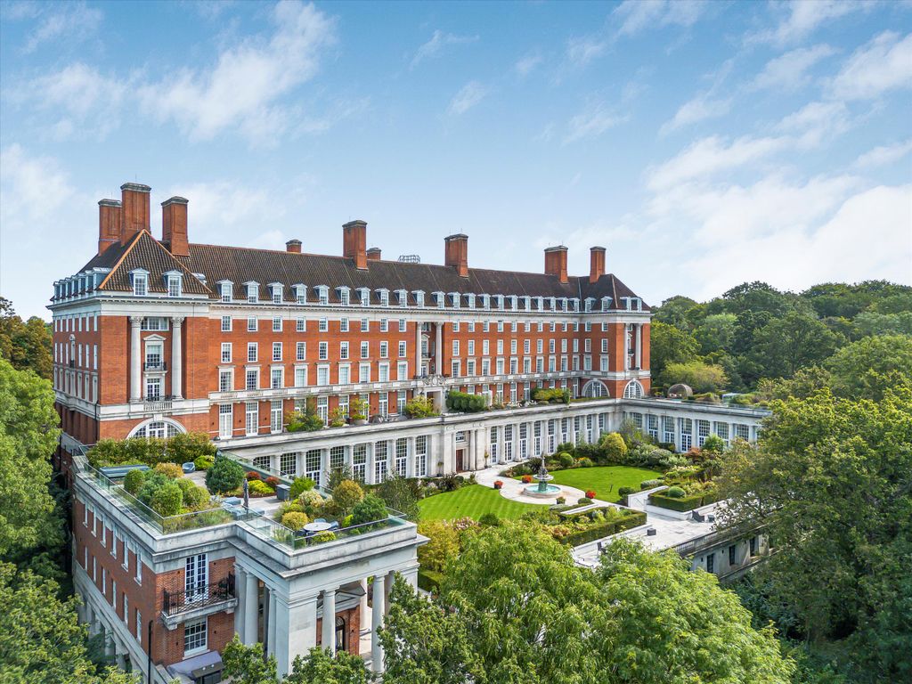 Property photo 1 of 14 Image