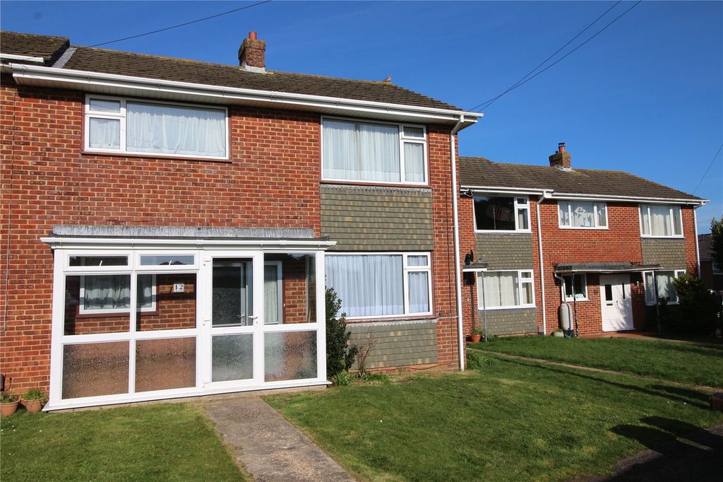Property photo 1 of 13 Picture No. 01