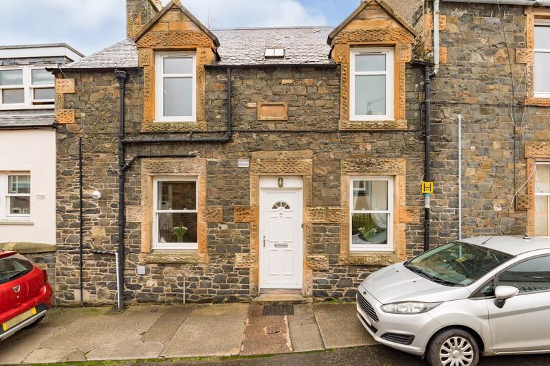 Property photo 1 of 13 Photo 2