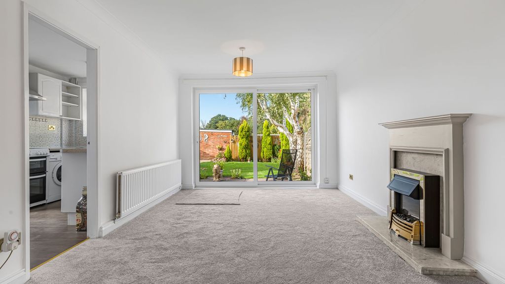 Property photo 2 of 24