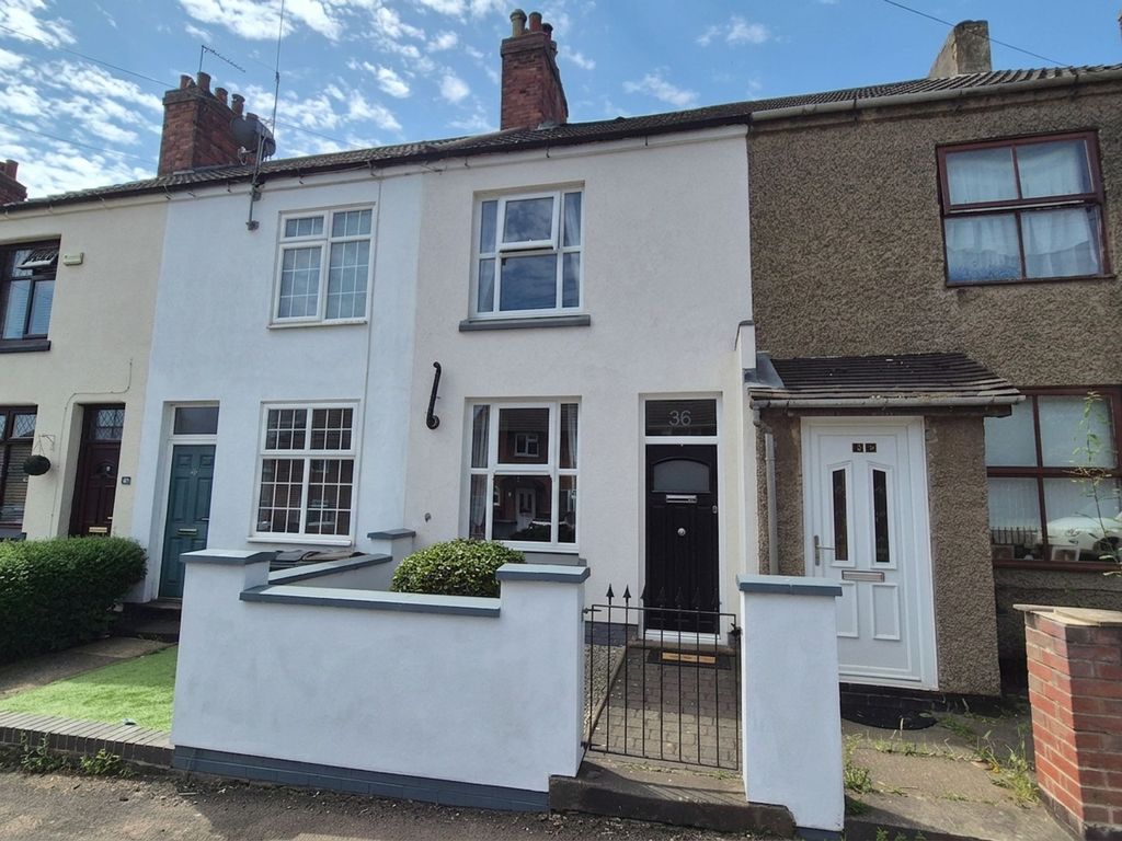 Property photo 1 of 19