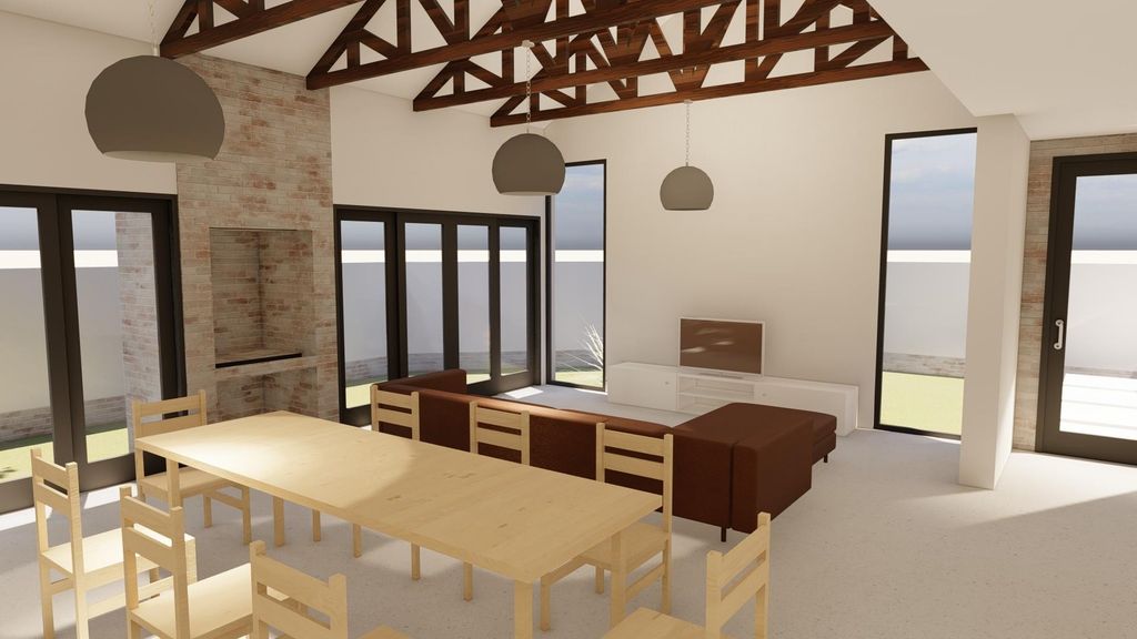 Property photo 1 of 3