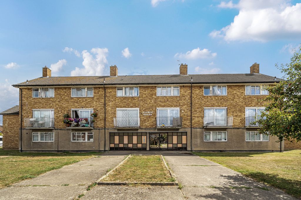 Property photo 1 of 20 1346626-18-68B050...