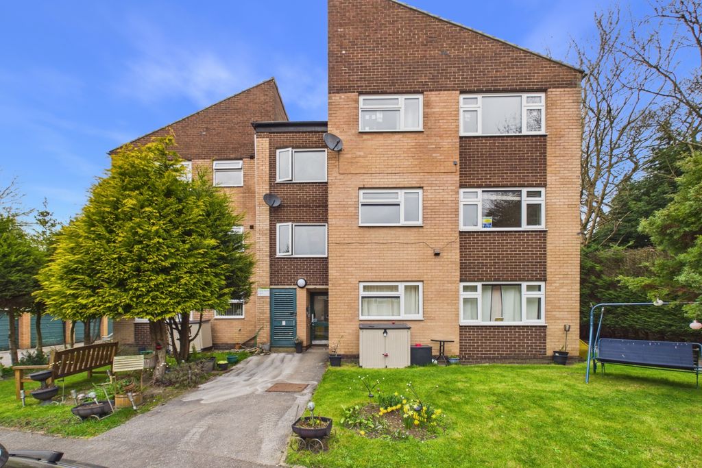 Property photo 1 of 15 Front External