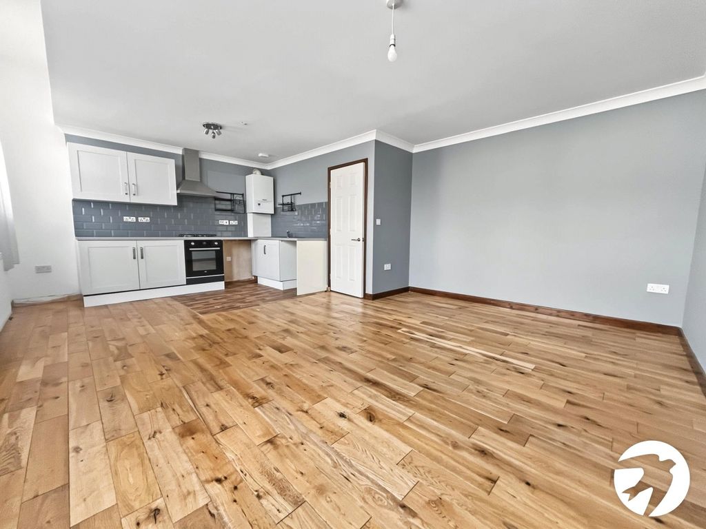 Property photo 2 of 6 Picture No. 02