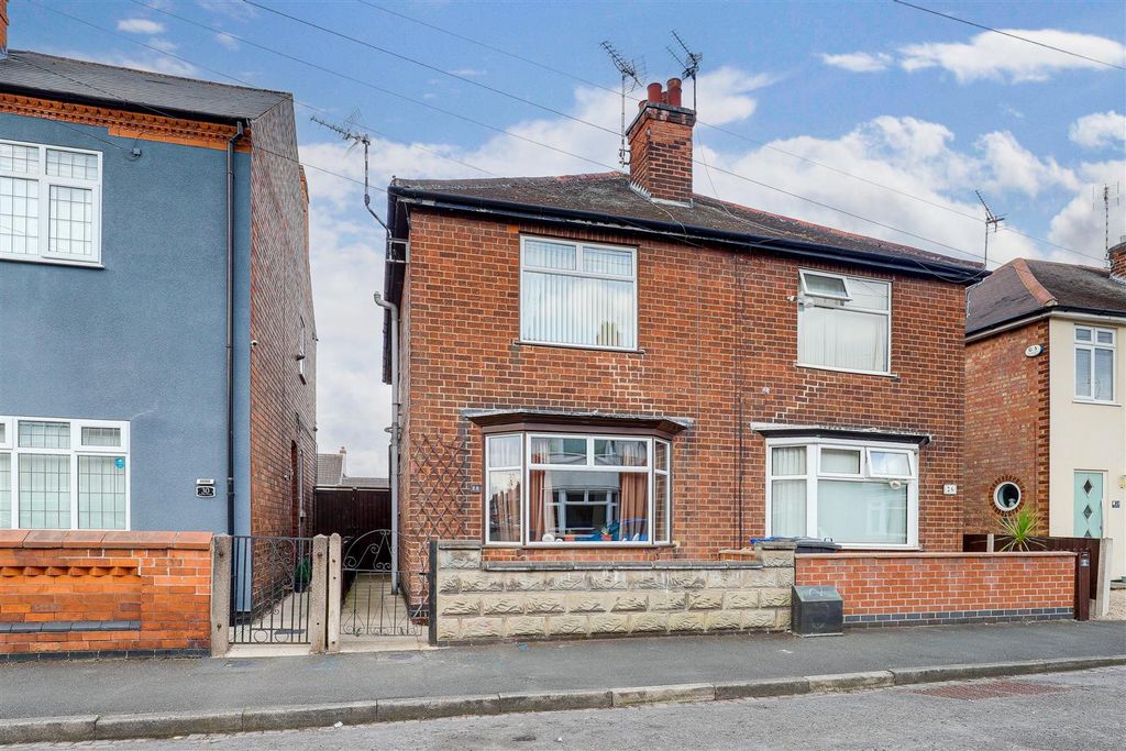 Property photo 1 of 16 2240.Jpg