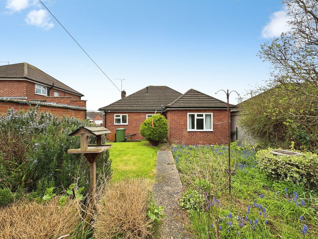 Property photo 2 of 20 53A20E43-7