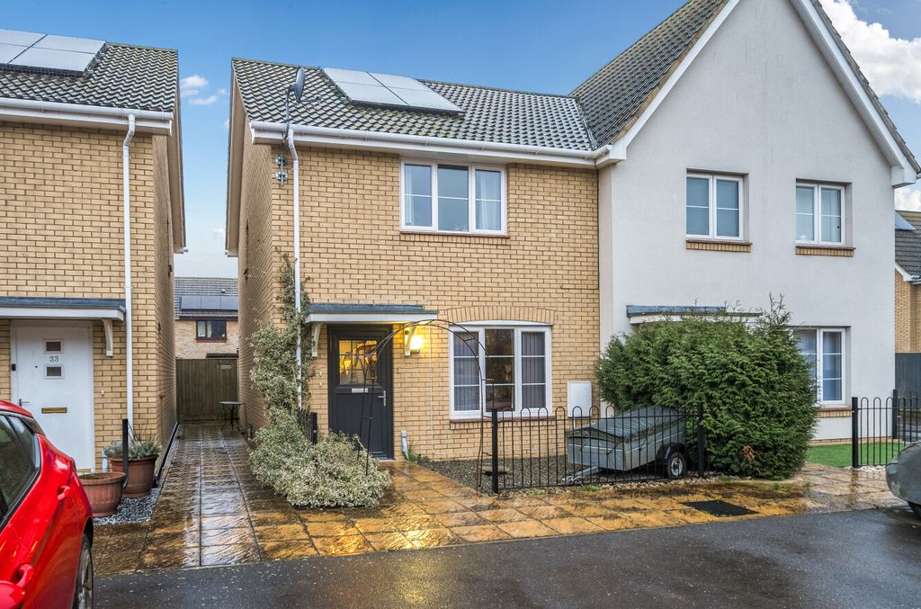 Property photo 1 of 8