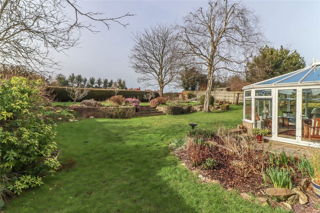 Property photo 2 of 20 Picture No. 05