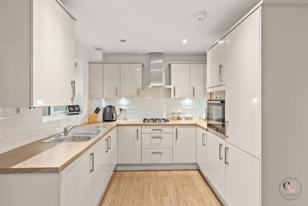 Property photo 2 of 30 Dsc02389.Jpg