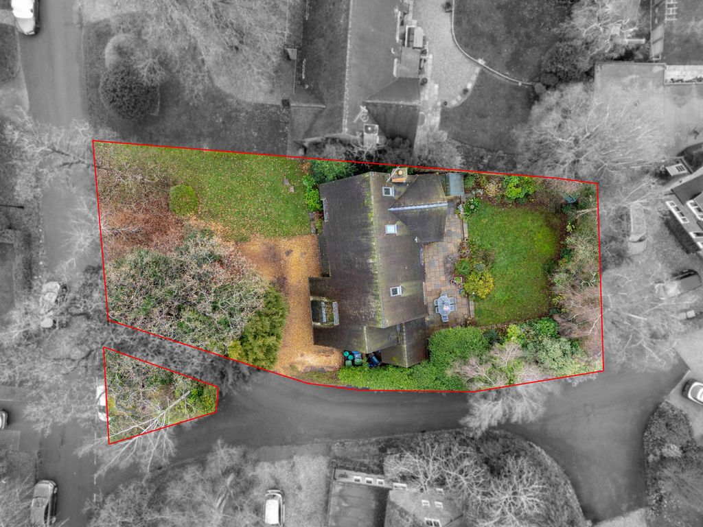 Property photo 2 of 29