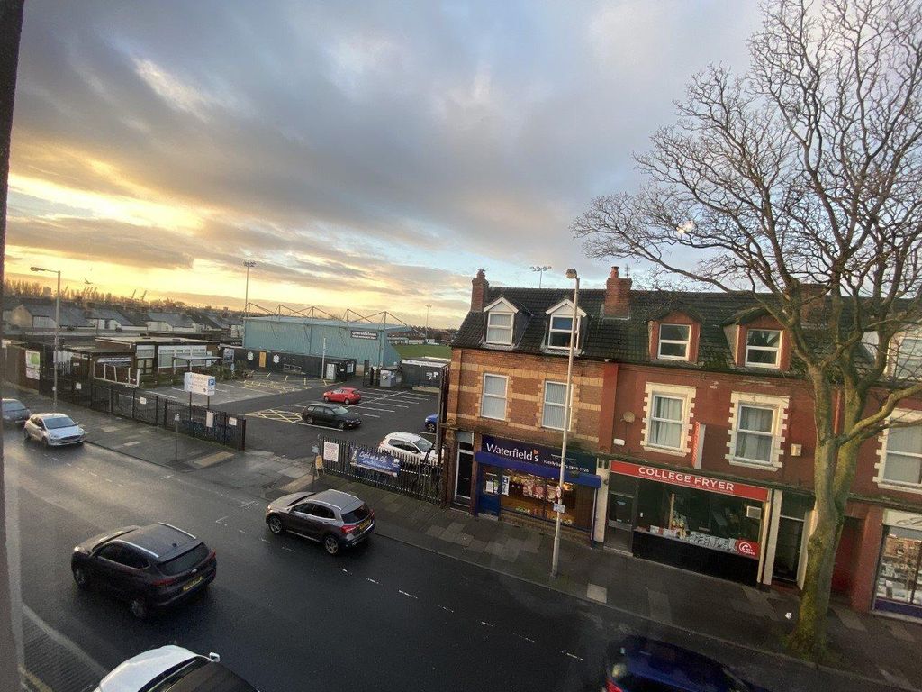 Property photo 1 of 7 Thumbnail_Img_6023 - Copy (1).Jpg