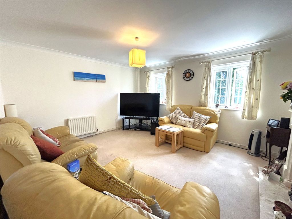 Property photo 2 of 13 Picture No. 09