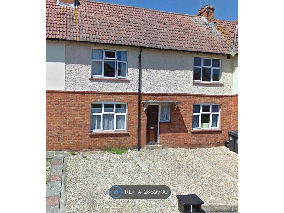 Property photo 1 of 6 Front Elevation