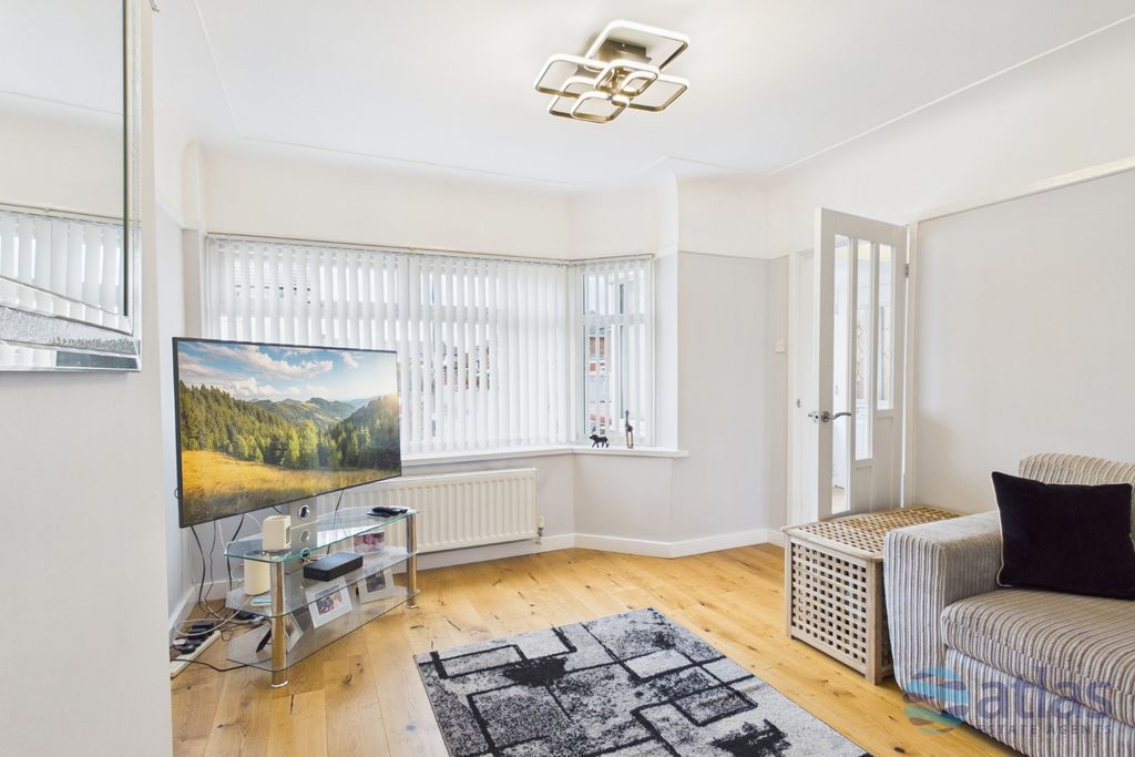 Property photo 3 of 27 Reception Room